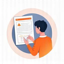 Step 2: Complete Registration illustration