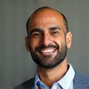 Ahmed H. avatar