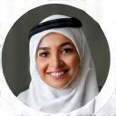 Aisha K. avatar